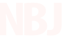 NBJ