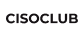 Cisoclub