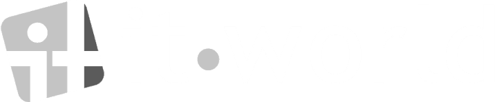 IT world
