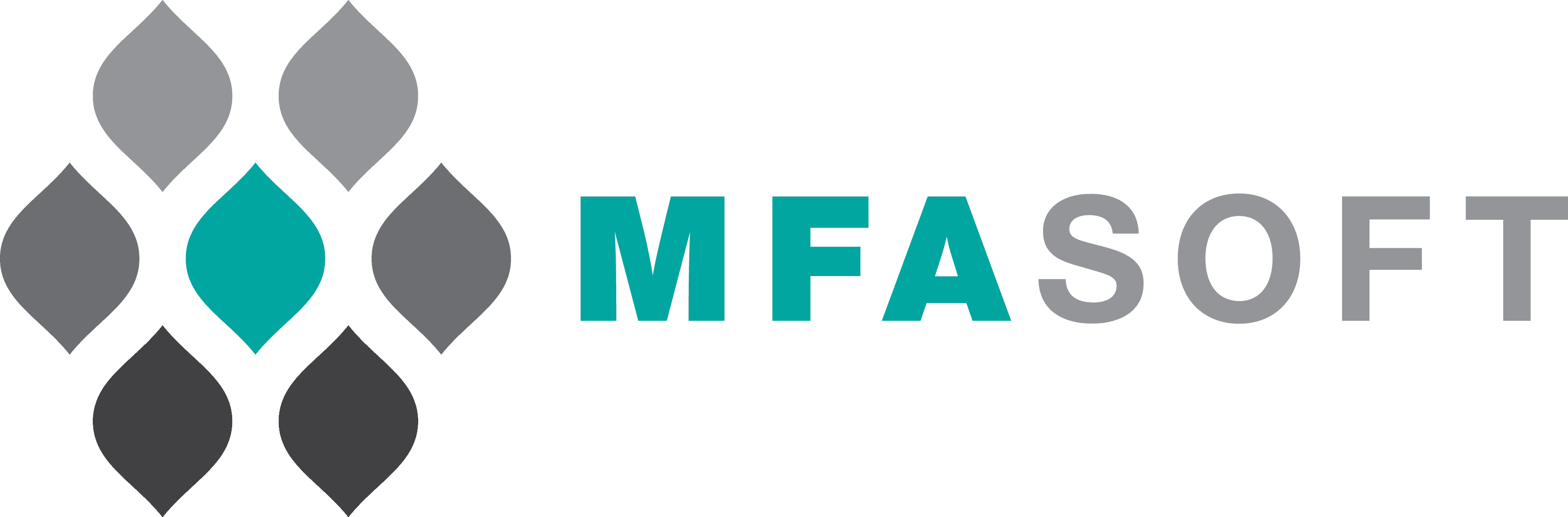 MFA Soft