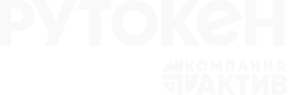 Rutoken