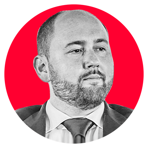 Фото Дмитрий Никишов