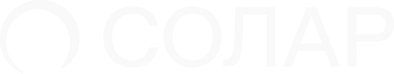 Solar