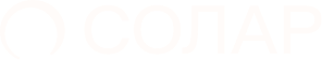 Solar