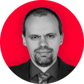 Фото Иван Андреев