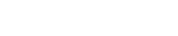 Usergate