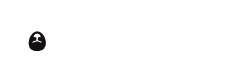 BearPass