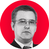 Фото Андрей Нуйкин