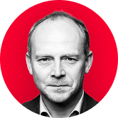 Фото Сергей Путин