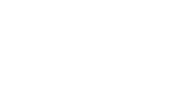 BIS