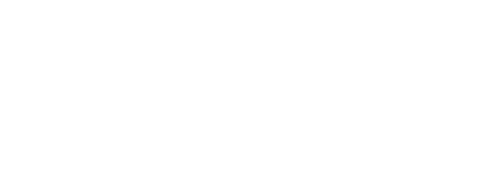 Культ Безопасности