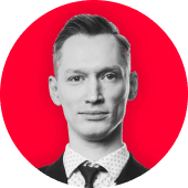Фото Андрей Каганский
