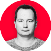 Фото Павел Конюхов