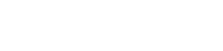 Ametist