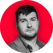 Фото Григорий Ушаков