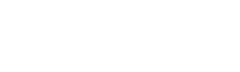 УЦСБ
