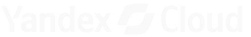 Yandex Cloud